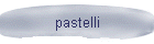 pastelli